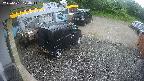 yotec1-20250601074043.jpg