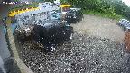 yotec1-20250601075040.jpg
