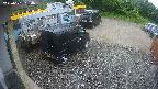 yotec1-20250601080040.jpg