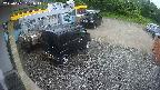 yotec1-20250601081042.jpg