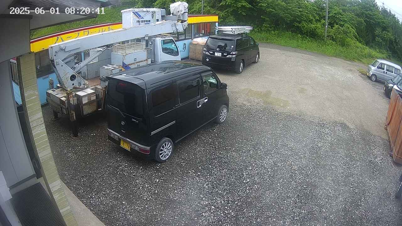 yotec1-20250601082043.jpg