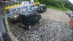 yotec1-20250601082043.jpg