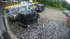 yotec1-20250601083041.jpg