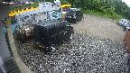 yotec1-20250601084043.jpg