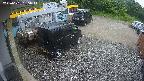 yotec1-20250601085043.jpg