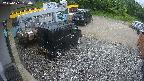 yotec1-20250601090041.jpg
