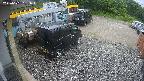yotec1-20250601091044.jpg
