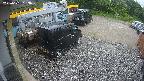 yotec1-20250601093040.jpg
