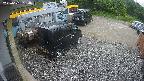yotec1-20250601094044.jpg