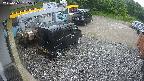 yotec1-20250601095041.jpg