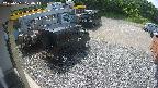 yotec1-20250601100043.jpg