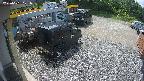 yotec1-20250601101041.jpg