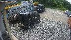 yotec1-20250601102042.jpg
