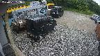yotec1-20250601103044.jpg