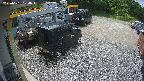 yotec1-20250601104044.jpg