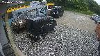yotec1-20250601105045.jpg
