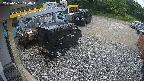 yotec1-20250601110044.jpg