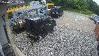 yotec1-20250601111045.jpg