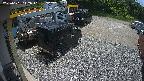 yotec1-20250601112041.jpg