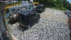 yotec1-20250601113042.jpg