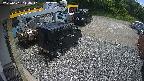 yotec1-20250601114042.jpg