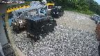 yotec1-20250601115045.jpg