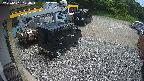 yotec1-20250601120044.jpg