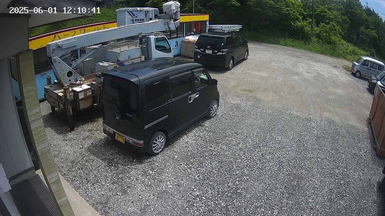 yotec1-20250601121043.jpg