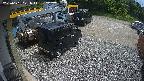 yotec1-20250601121043.jpg