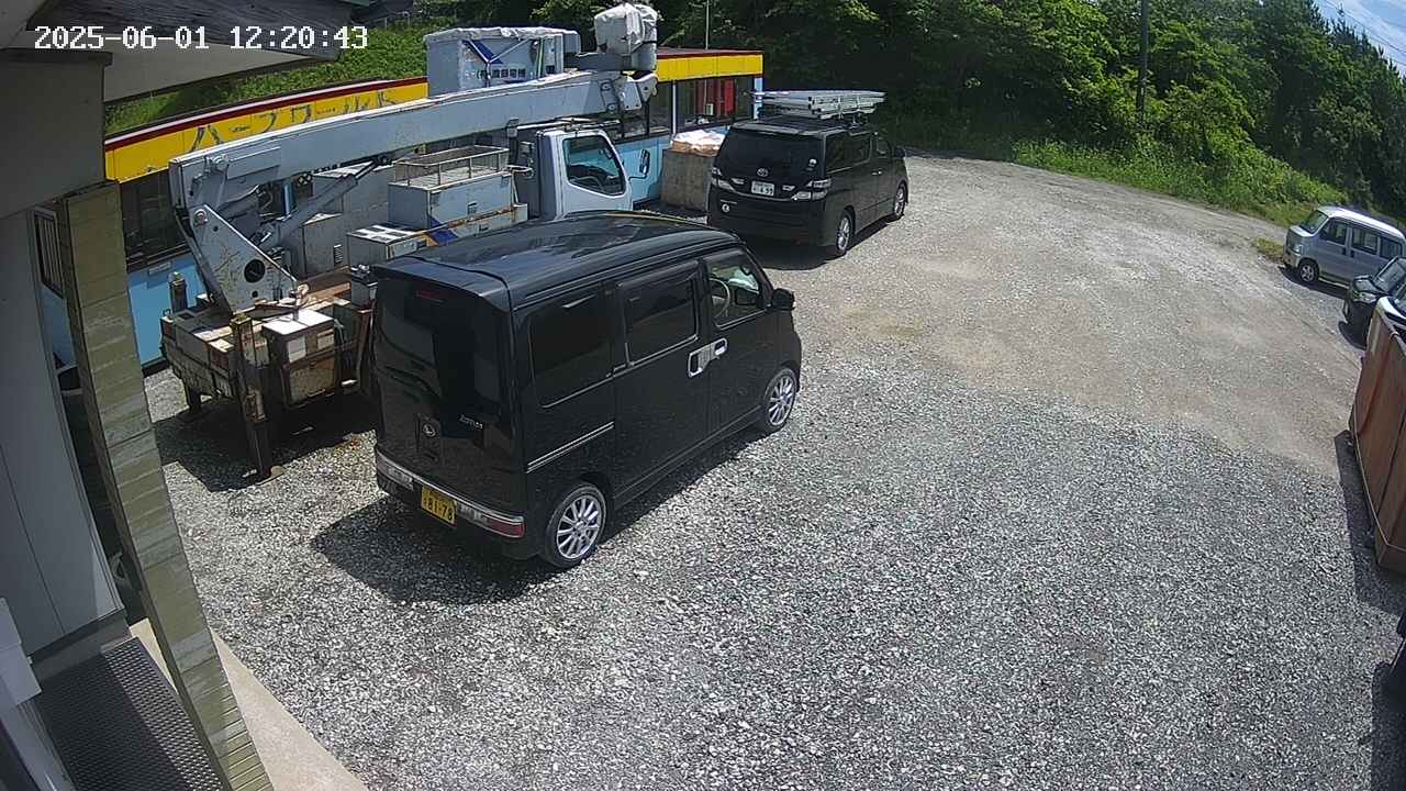 yotec1-20250601122045.jpg