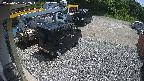yotec1-20250601122045.jpg