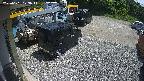 yotec1-20250601123043.jpg