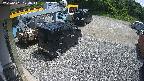 yotec1-20250601124042.jpg