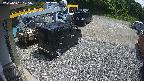 yotec1-20250601125040.jpg