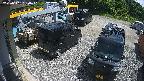 yotec1-20250601130041.jpg