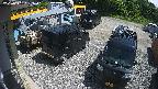 yotec1-20250601131042.jpg