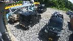 yotec1-20250601132042.jpg
