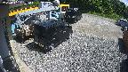 yotec1-20250601133043.jpg