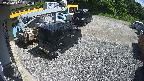 yotec1-20250601134044.jpg