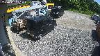 yotec1-20250601135046.jpg