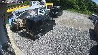 yotec1-20250601140045.jpg