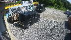 yotec1-20250601141040.jpg