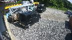 yotec1-20250601142045.jpg