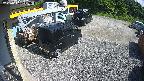 yotec1-20250601143043.jpg