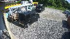 yotec1-20250601144041.jpg