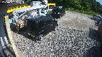yotec1-20250601151043.jpg