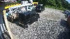 yotec1-20250601152042.jpg