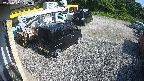 yotec1-20250601153045.jpg