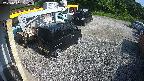 yotec1-20250601154044.jpg