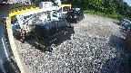yotec1-20250601155042.jpg